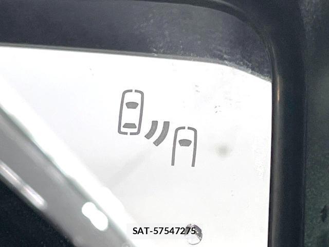 Toyota Land Cruiser 250 2024-08 8342691-6