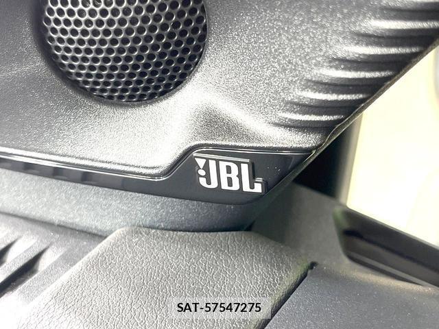 Toyota Land Cruiser 250 2024-08 8342691-7