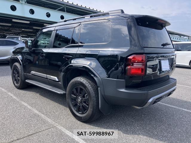 Toyota Land Cruiser 250 2024-06 8342764-1