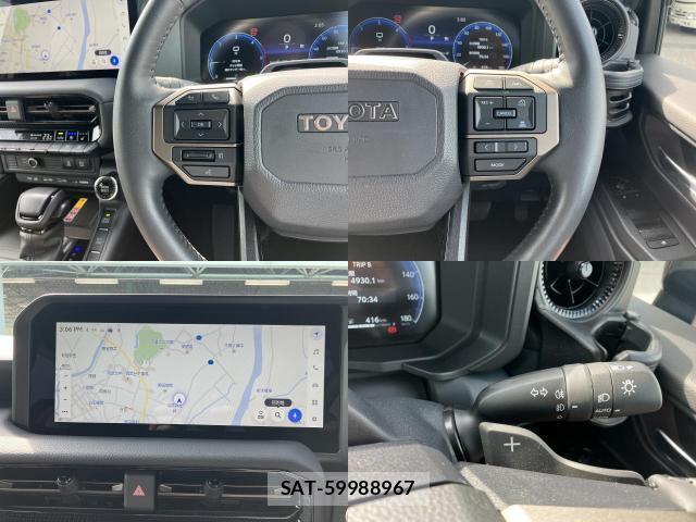 Toyota Land Cruiser 250 2024-06 8342764-10