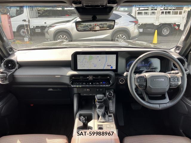 Toyota Land Cruiser 250 2024-06 8342764-2