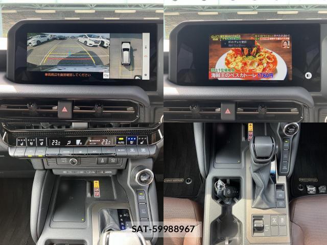 Toyota Land Cruiser 250 2024-06 8342764-4