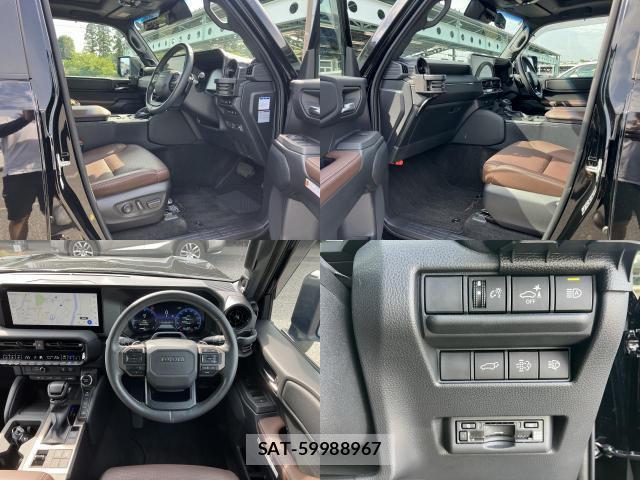 Toyota Land Cruiser 250 2024-06 8342764-5