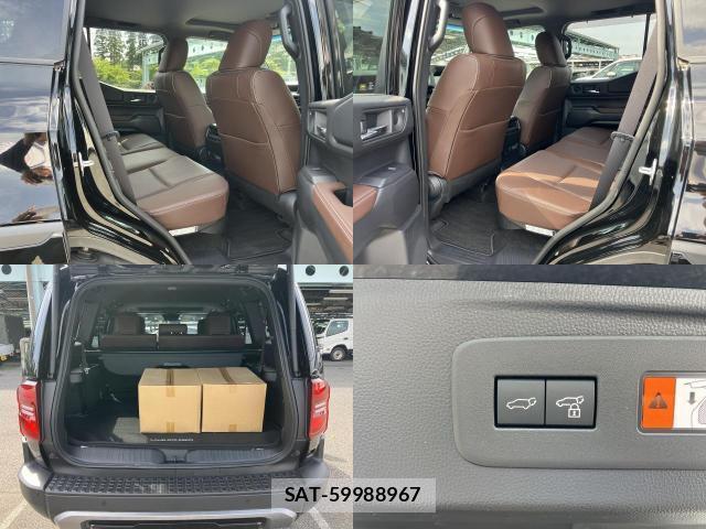 Toyota Land Cruiser 250 2024-06 8342764-6