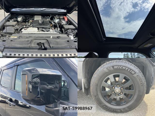 Toyota Land Cruiser 250 2024-06 8342764-7