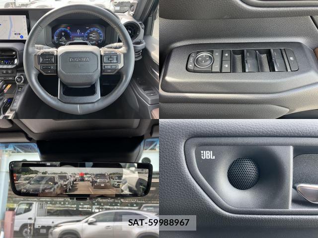 Toyota Land Cruiser 250 2024-06 8342764-8