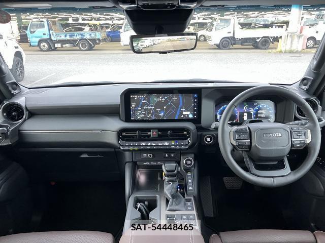Toyota Land Cruiser 250 2024-10 8342768-2