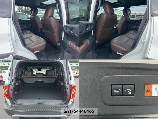 Toyota Land Cruiser 250 2024-10 8342768-5
