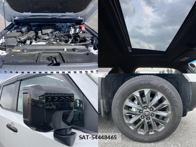 Toyota Land Cruiser 250 2024-10 8342768-6