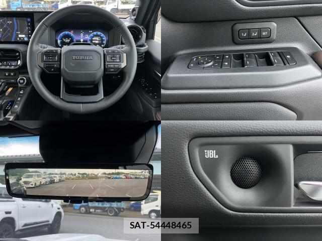 Toyota Land Cruiser 250 2024-10 8342768-7