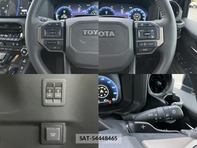 Toyota Land Cruiser 250 2024-10 8342768-9