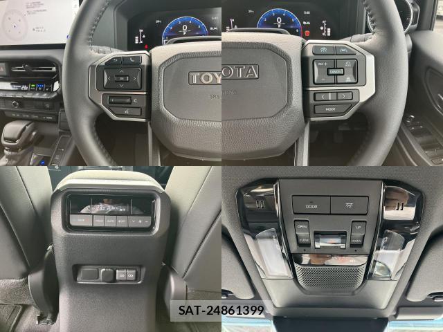 Toyota Land Cruiser 250 2025-01 8342772-10