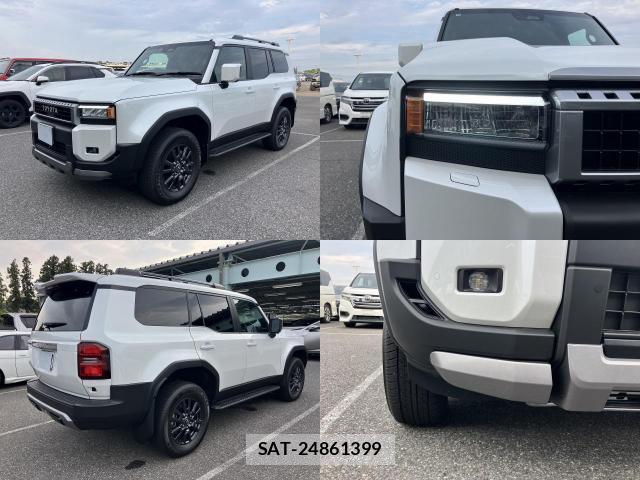 Toyota Land Cruiser 250 2025-01 8342772-3