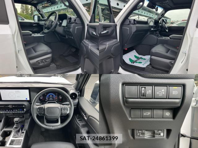 Toyota Land Cruiser 250 2025-01 8342772-5