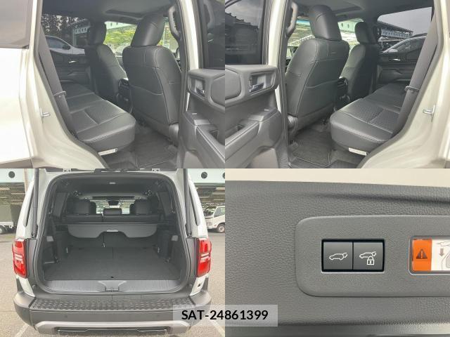 Toyota Land Cruiser 250 2025-01 8342772-6