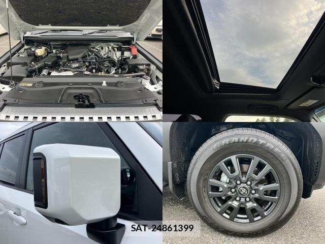 Toyota Land Cruiser 250 2025-01 8342772-7