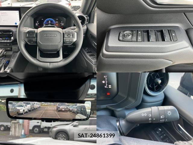 Toyota Land Cruiser 250 2025-01 8342772-8