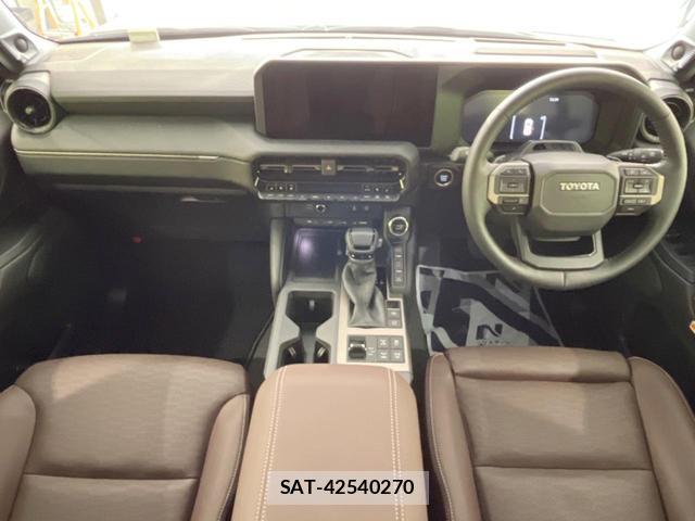 Toyota Land Cruiser 250 2024-07 8343168-1