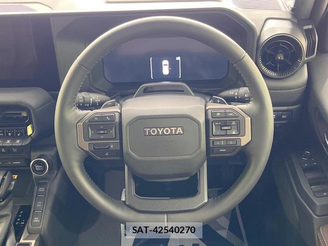 Toyota Land Cruiser 250 2024-07 8343168-11