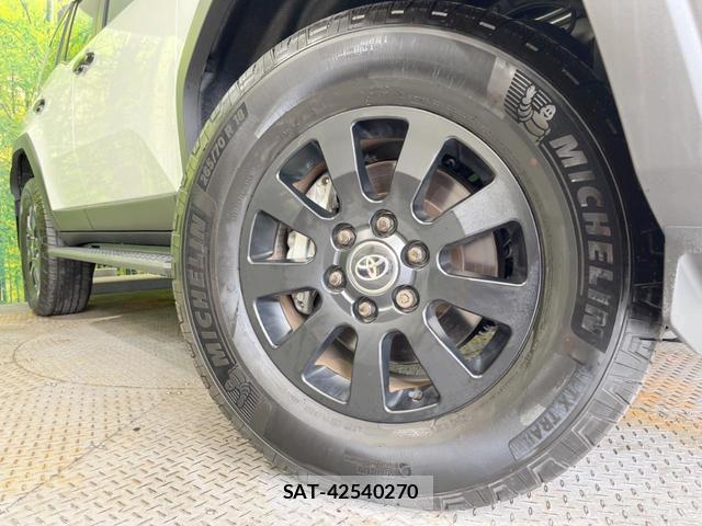 Toyota Land Cruiser 250 2024-07 8343168-12