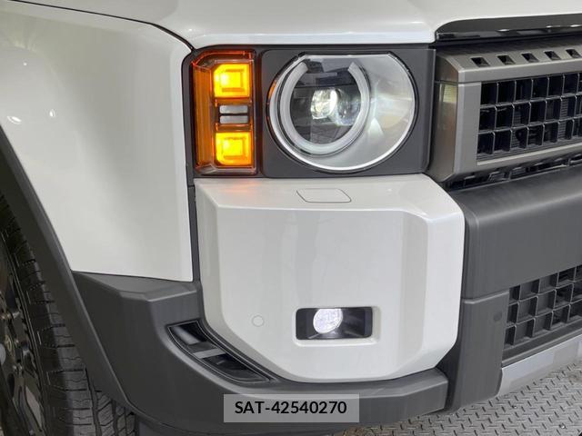 Toyota Land Cruiser 250 2024-07 8343168-13