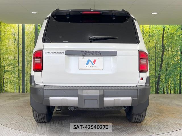 Toyota Land Cruiser 250 2024-07 8343168-15