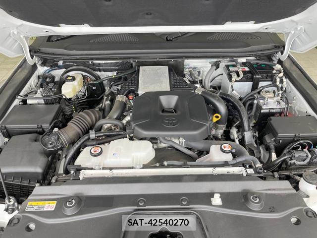 Toyota Land Cruiser 250 2024-07 8343168-17