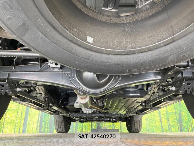 Toyota Land Cruiser 250 2024-07 8343168-18