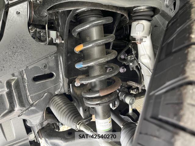 Toyota Land Cruiser 250 2024-07 8343168-19
