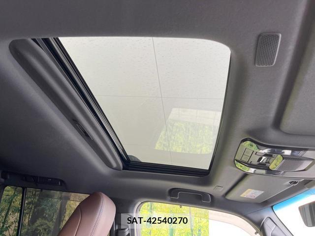 Toyota Land Cruiser 250 2024-07 8343168-2
