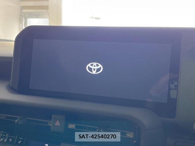 Toyota Land Cruiser 250 2024-07 8343168-3