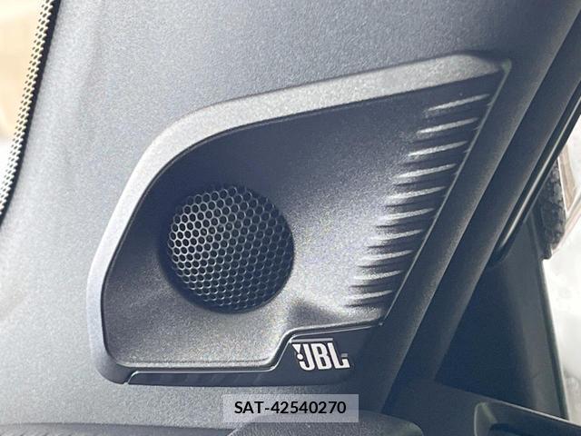 Toyota Land Cruiser 250 2024-07 8343168-5