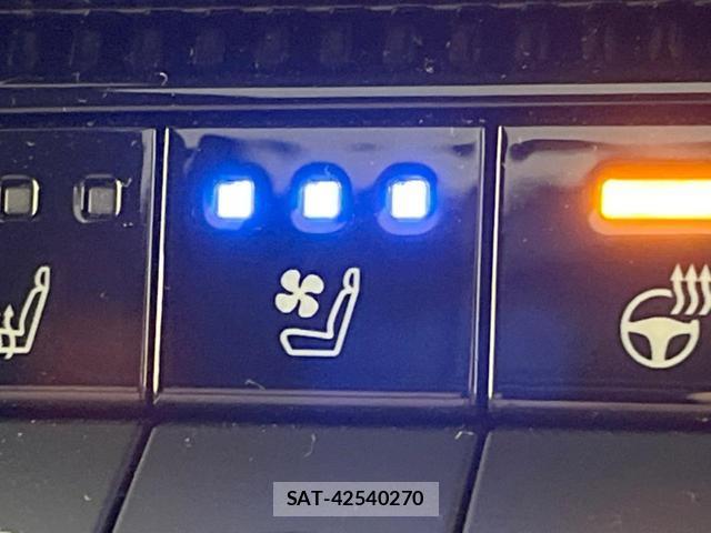Toyota Land Cruiser 250 2024-07 8343168-6