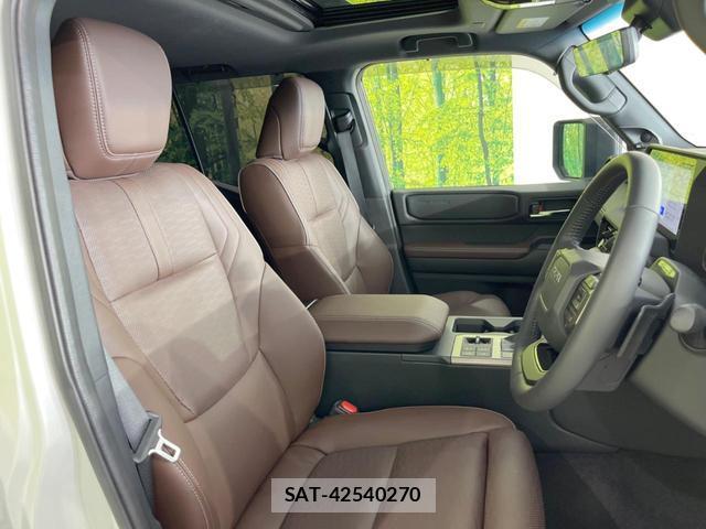 Toyota Land Cruiser 250 2024-07 8343168-7