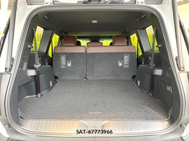 Toyota Land Cruiser 250 2025-01 8344312-10
