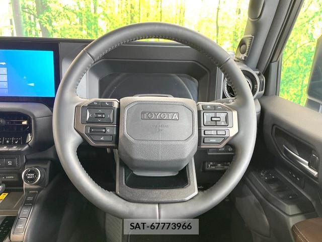 Toyota Land Cruiser 250 2025-01 8344312-11
