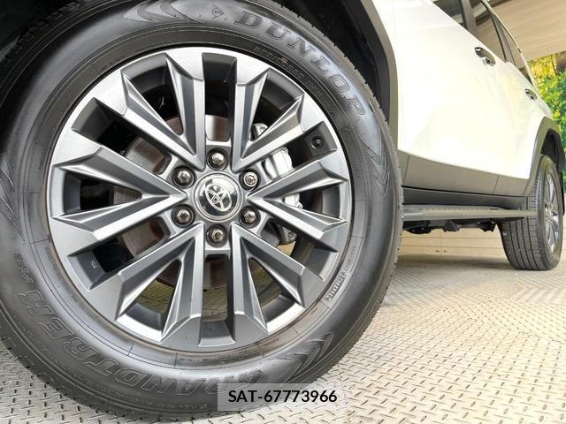 Toyota Land Cruiser 250 2025-01 8344312-13