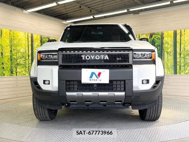 Toyota Land Cruiser 250 2025-01 8344312-14