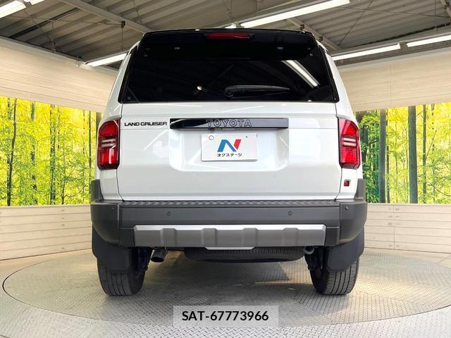 Toyota Land Cruiser 250 2025-01 8344312-15