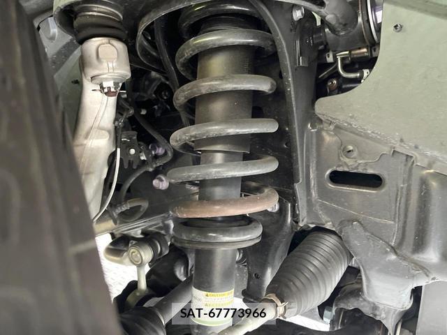 Toyota Land Cruiser 250 2025-01 8344312-17