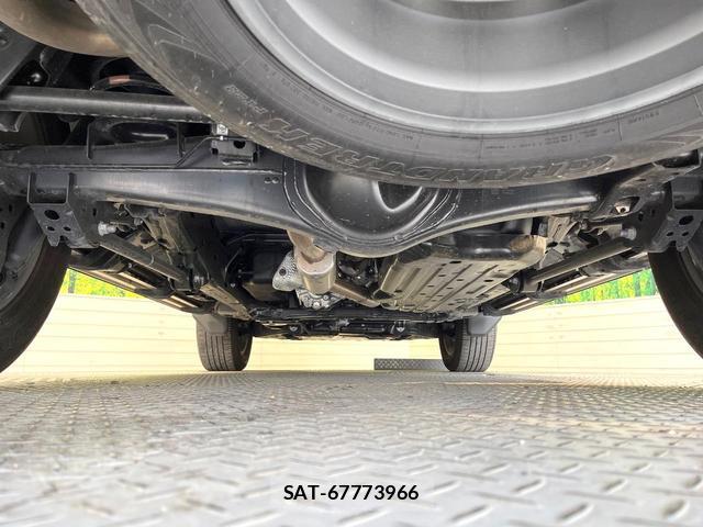 Toyota Land Cruiser 250 2025-01 8344312-18