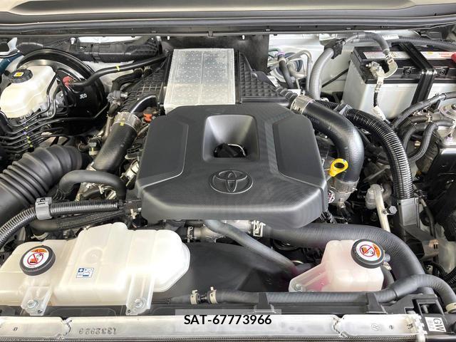 Toyota Land Cruiser 250 2025-01 8344312-19
