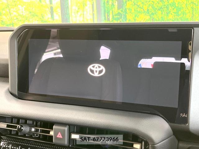 Toyota Land Cruiser 250 2025-01 8344312-2
