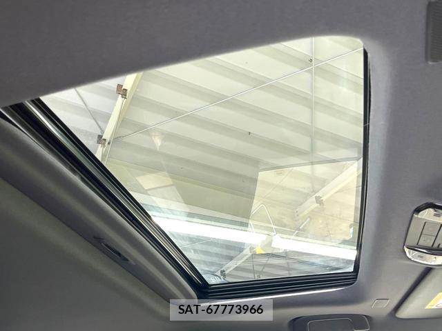 Toyota Land Cruiser 250 2025-01 8344312-4