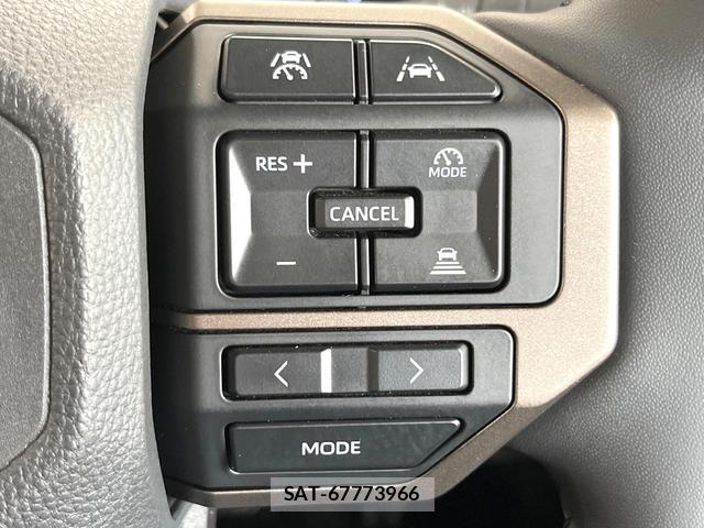 Toyota Land Cruiser 250 2025-01 8344312-5