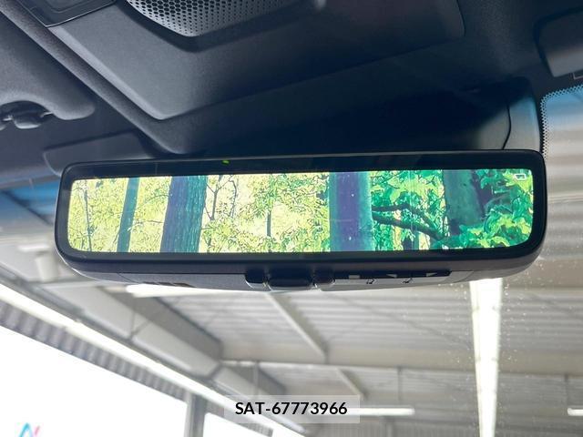 Toyota Land Cruiser 250 2025-01 8344312-6