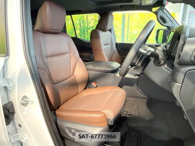 Toyota Land Cruiser 250 2025-01 8344312-7