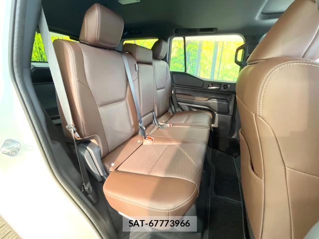 Toyota Land Cruiser 250 2025-01 8344312-8