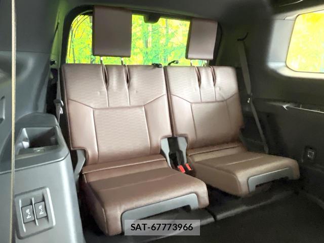 Toyota Land Cruiser 250 2025-01 8344312-9