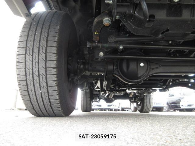Toyota Land Cruiser 70 2024-05 8343665-18